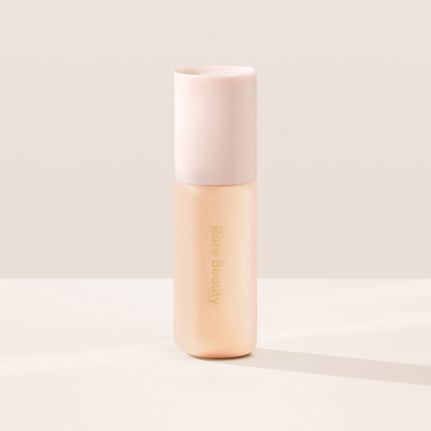 POSITIVE LIGHT TINTED MOISTURIZER BROAD SPECTRUM SPF 20 SUNSCREEN (HUMECTANTE CON COLOR)